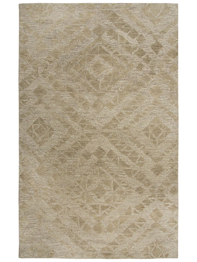 Fifthave FA169 Collection